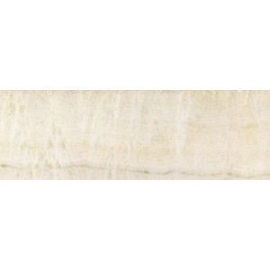 Gạch ốp tường Trường Thịnh ITALIAN ELEGANCE ONICE MIELE